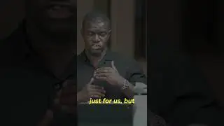 Найти что-то, что назидает, важно не только для нас, но и для нашего духовного человека #robertka...