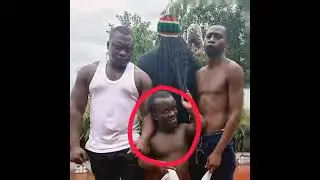 Viral Sean bridon Jack dead 😱🥺#viral #jackbridon