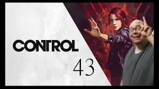Control - Live du 10 Janvier 2026 4/5 (&Eacute;pisode 43) : AWE Ordinary (USA) ! Le secret de Jesse.