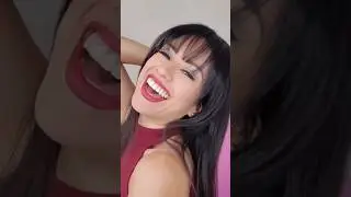 Selena Quintanilla outfit accessories for Halloween #selenaquintanilla #selenacostume #selenamakeup
