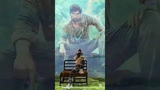 Finally pushpa emote in Pakistan 🇵🇰 server 😍😍😍#CapCut #xtremesquad #freefire #pushpa