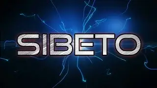 SIBETO vs SLM2