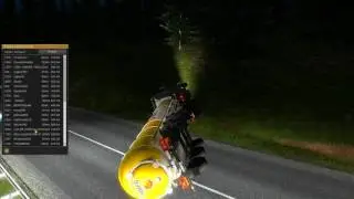 18 07 20 17 rec ets2mp SkaiKru