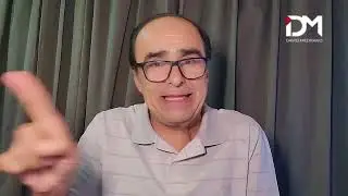 AVANZA CENTRALIZACIÓN de DERECHOS de TV🚨El GATO Sigue sin PITARLE al AMÉRICA🔥DAVID MEDRANO NOTICIAS 