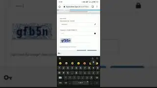 IBPS Clerk pre 2020 Scorecard out