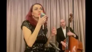 My one and only love - Dorothy Kent