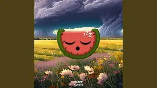 Relaxing Rain Symphony