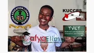 All about student loans | application deadlines for HELB