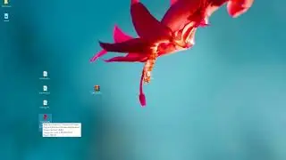 Zula Deste Hack G1 - M468 Destesi,Kabus Garantili Deste,S&uuml;per Platin Destesi - Kanıtlı