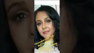 Dark truth of film industry #youtubeshorts #bollywood #actor #morningnews #suchitra
