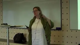 Microfinance: Problems, Critiques, Solutions - Oxfam Monash Partnership