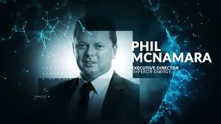 Investor Stream chats with: Emperor Energy Executive Director Phil McNamara