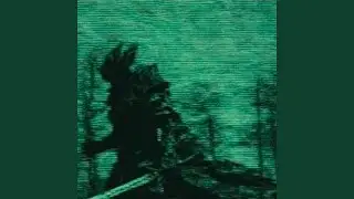 FANTASYl1 (Super Slowed)