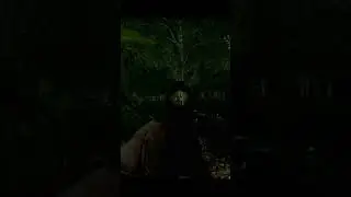 3 часа а я в еврейском голове | FRONTLINE | Arma 3  #military #game #squad #war #arma3 #сервер