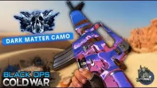 CW/MW XP B0T Lobbies | Gun levels & Camo Unlock