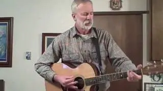 Bobby The Dog - 2012