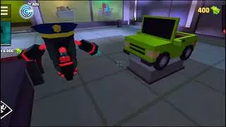 #100 Best NewGame| Robbery Game| Robbery Madness 2 Gameplay || EAop Gameplay ||