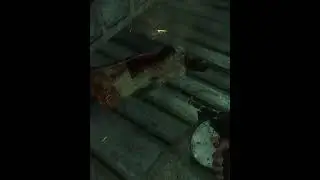 THAT'S YOUR TRAP - BioShock Remastered Highlight #Short