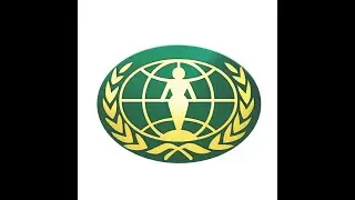 WFWPI UN News Episode 6