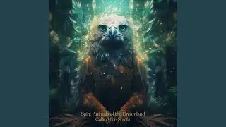 Calling the Spirits