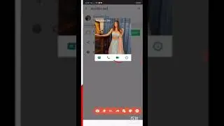 Anushka Sen New Real WhatsApp Number 2022 #short #shortsvideo