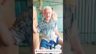 Comedy videos #lalan mistiri 2024