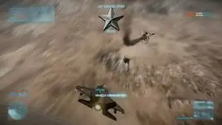 Zennappi vs GrieferKiller #1 Jet Pilot in Leaderboard