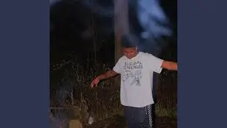 Something (feat. Bzkt.) (Show Me)
