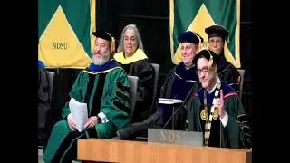 2025 Dec 19,    UND Graduation  TONY   131 5