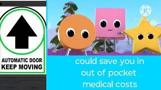 AARP Medicare Supplement Insurance Plan commercial 