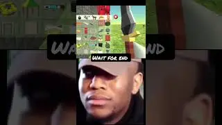 chicken gun funny video😂||#shorts #chickengun #ads