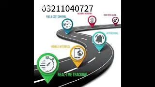 car tracker service #cartracker#trackerservice#itachnology#cartrackerhub#