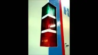 CNC Madness
