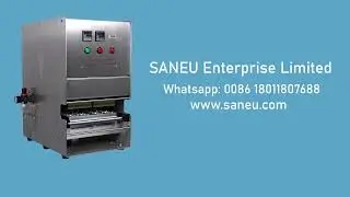 K-Cup Filling Sealing, Coffee Capsule Packaging Machine