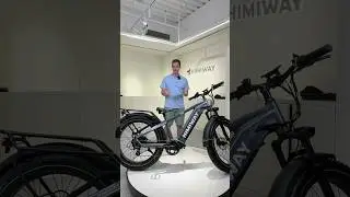 #ebike #ecycle #electricbike #mtb #automobile #ebiker