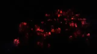 Seductive Chill (Resistance)