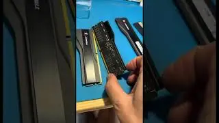 НОВАЯ СКАМ-СХЕМА ОПЕРАТИВНОЙ ПАМЯТИ НА МАРКЕТПЛЕЙСАХ