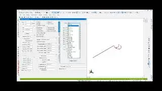 How to Check the piping inputs in CAESAR II model