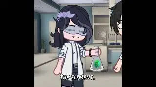 The Element of Surprise 😳