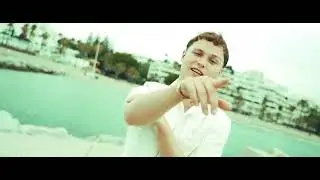 JIM & JAAF - Leven Die Life