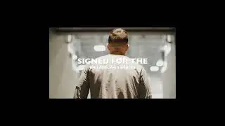 Athlete Profile: DEVON ALLEN | Eugene Oregon 2022