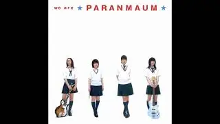 ★ PARANMAUM ★ リンダ リンダ Linda Linda