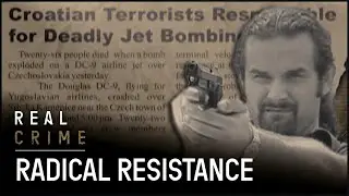 The Fight Against Terrorism Before 9/11 | The FBI Files