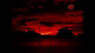 Deedie - 2 AM ft. NAG (Audio)