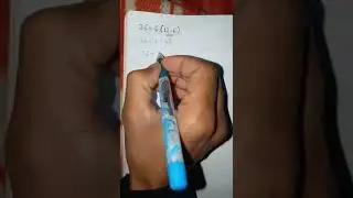 #shorts #youtubeshorts