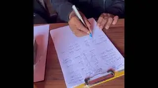 awpl business plan by aditya sharma