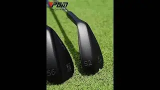 PGM Golf Club Set Men's Club Set MTG061
