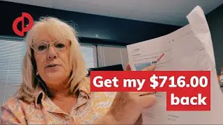 Viator reviews: VIATOR WILL NOT REFUND MY MONEY!