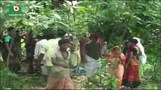 Ashulia Death | Farabi | 12May17