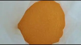 Export Quality Maize Grits